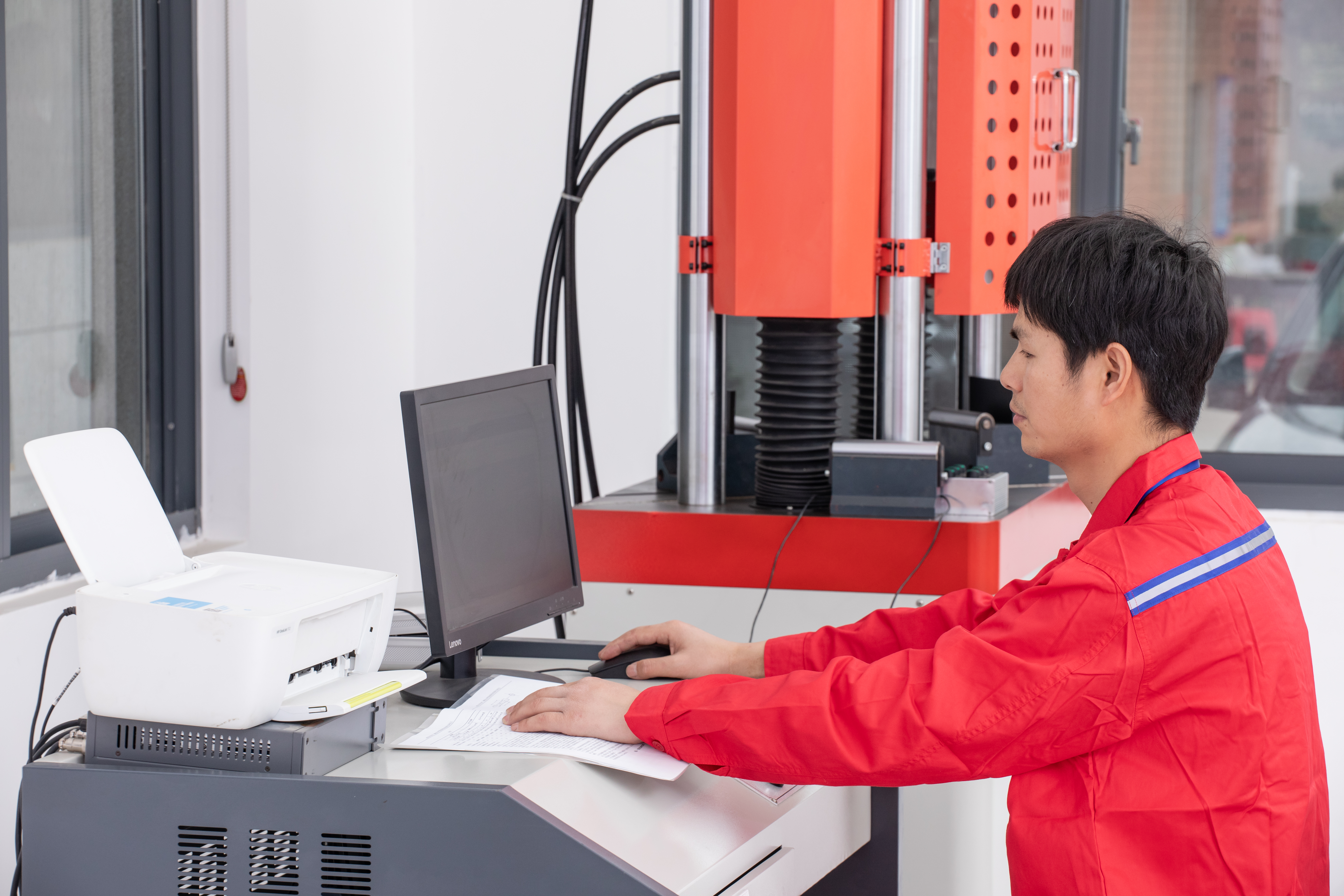 MICH7237.jpg MICH7237.jpg