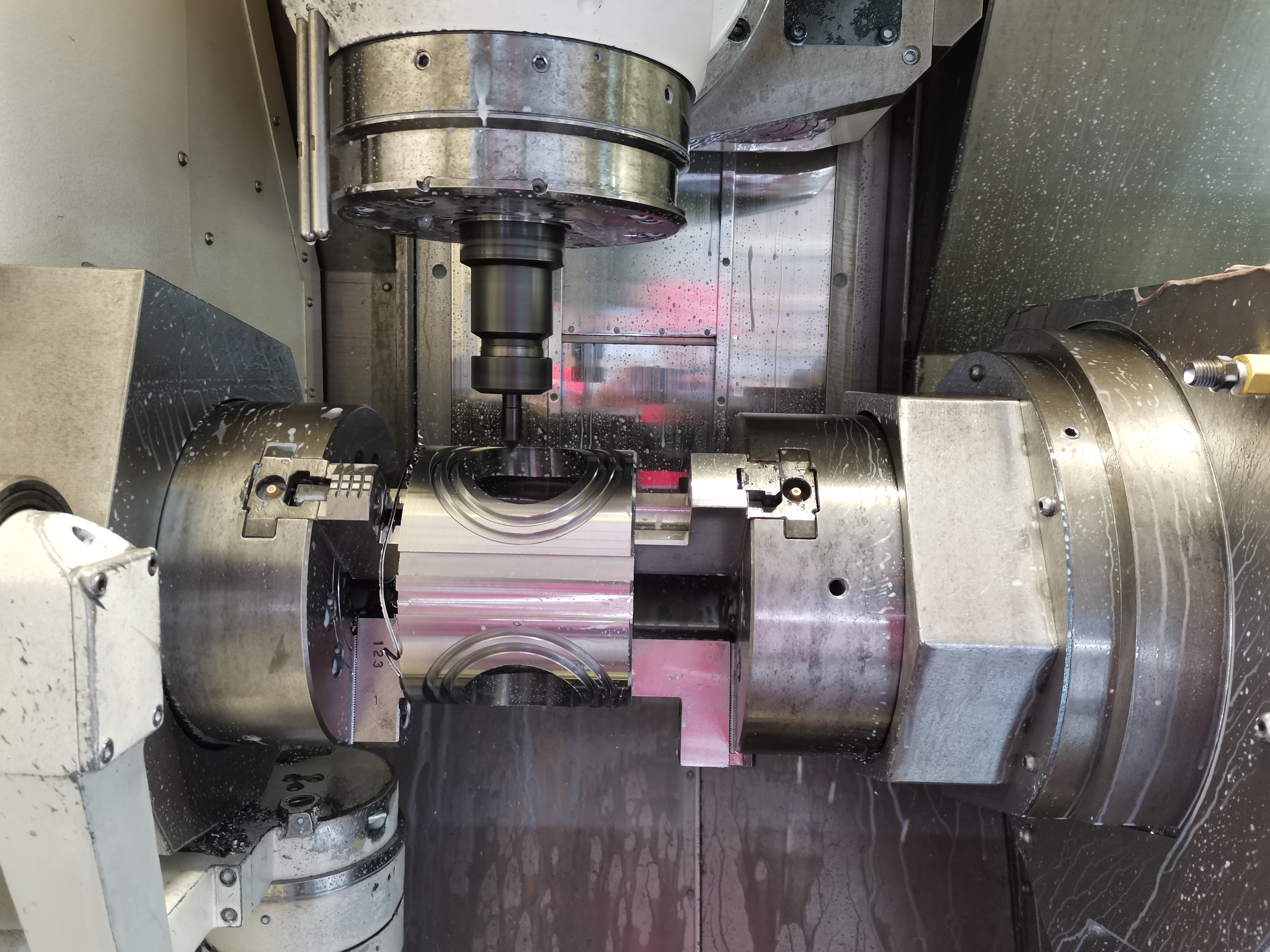 2dfa2bbd05fe99b97d84f50f0abda3b.jpg 2dfa2bbd05fe99b97d84f50f0abda3b.jpg