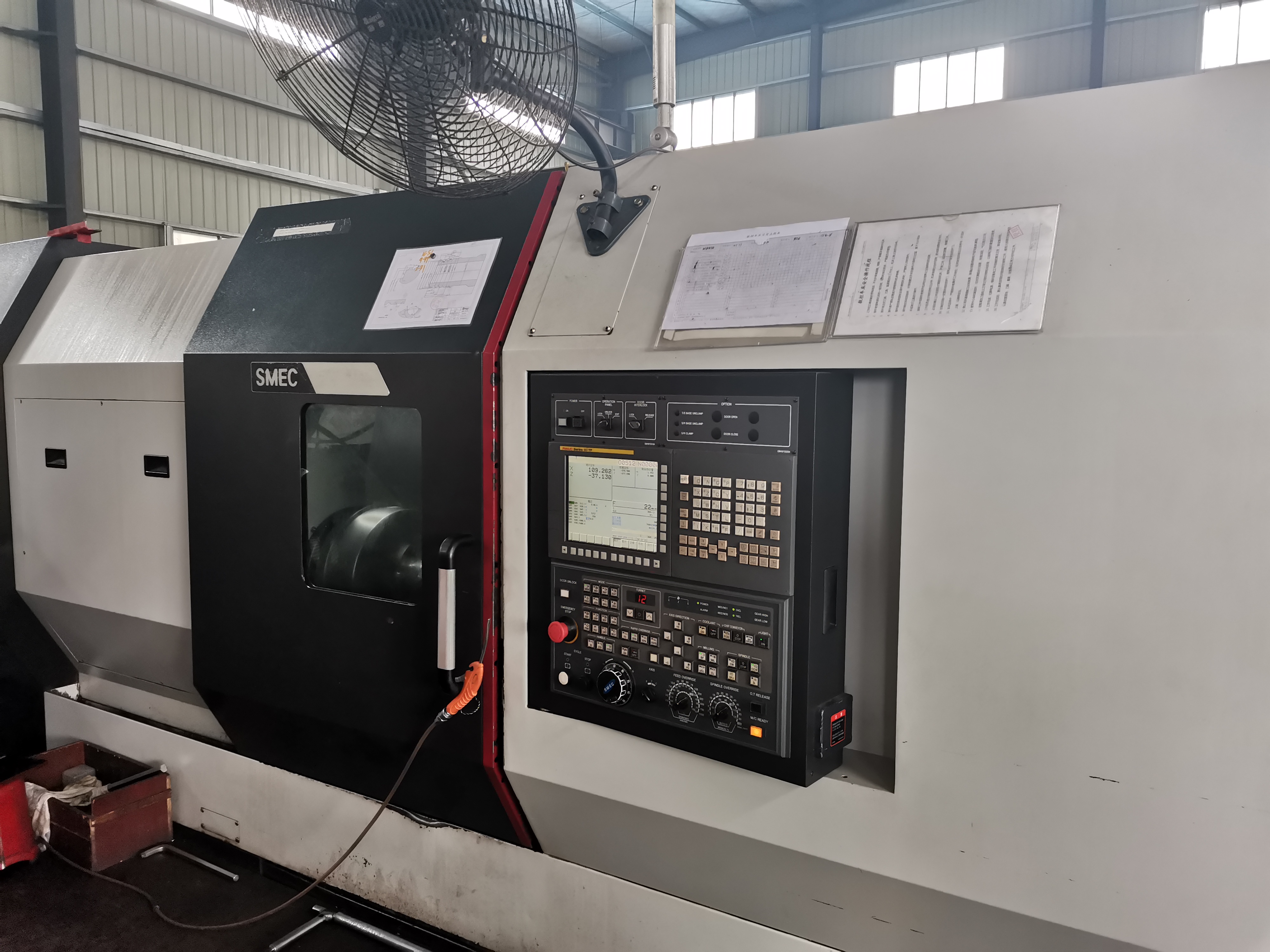 微信图片_20210602141429.jpg 微信图片_20210602141429.jpg