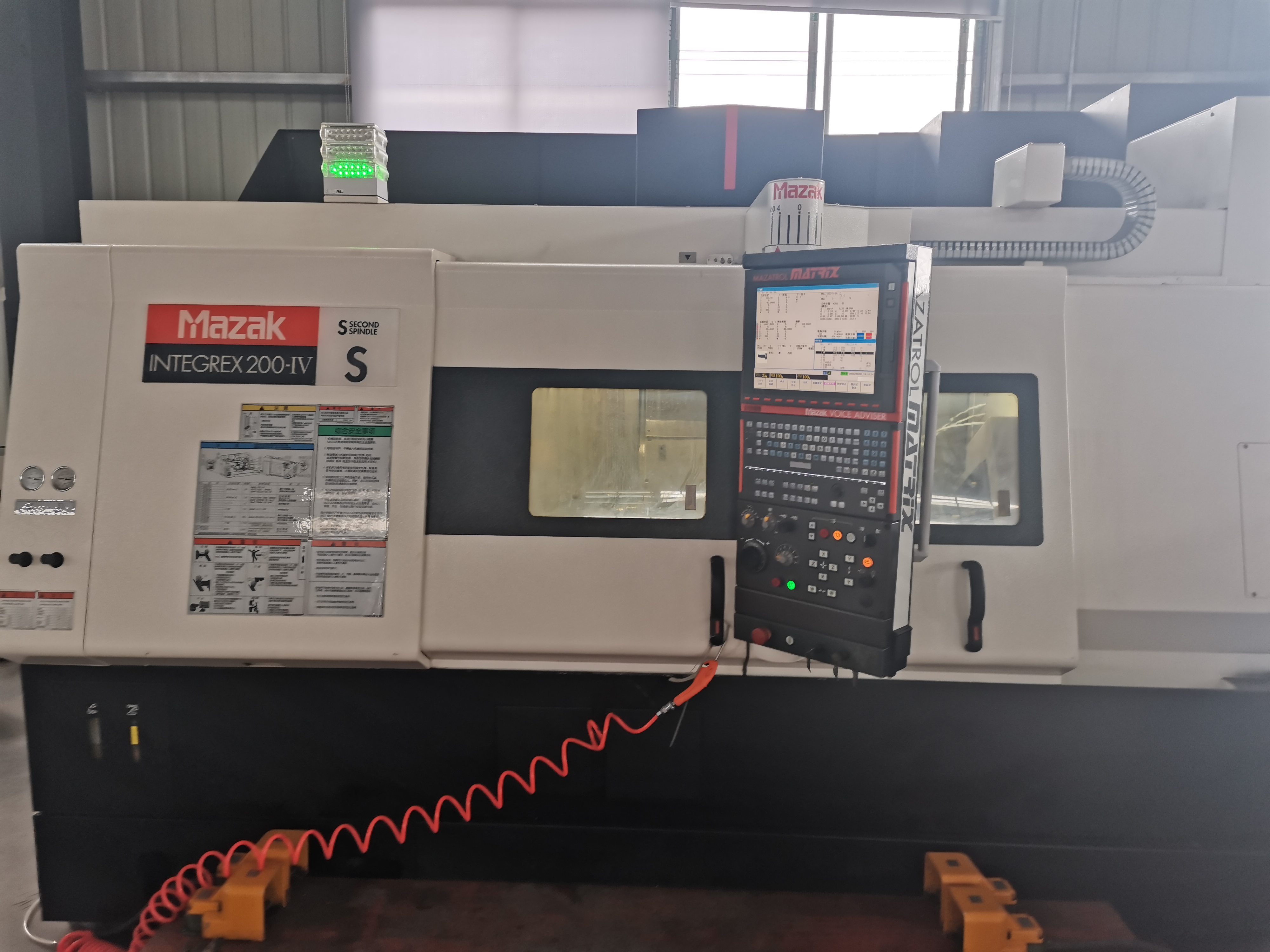 微信图片_20210602141513.jpg 微信图片_20210602141513.jpg