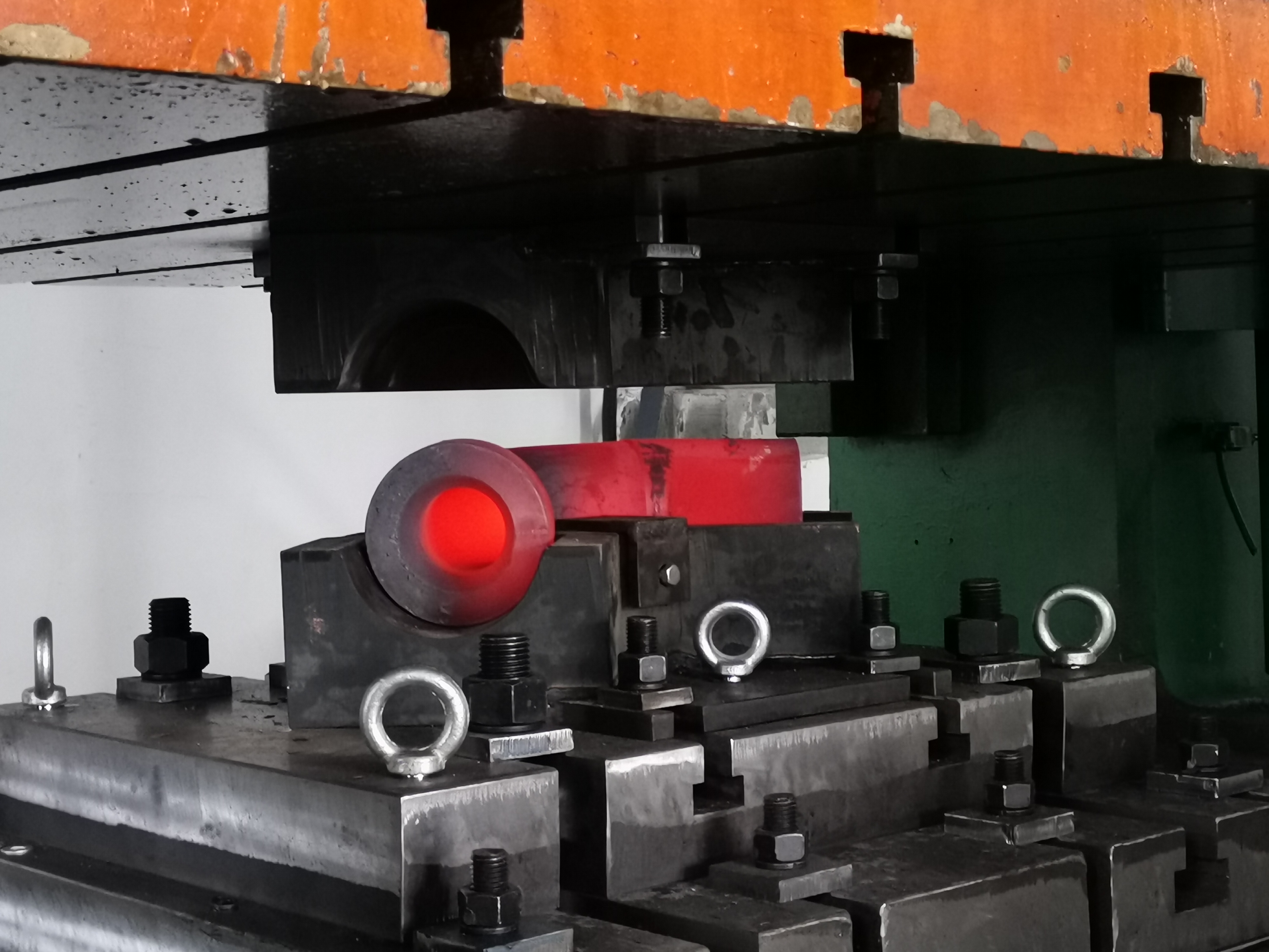 微信图片_20210603091314.jpg 微信图片_20210603091314.jpg