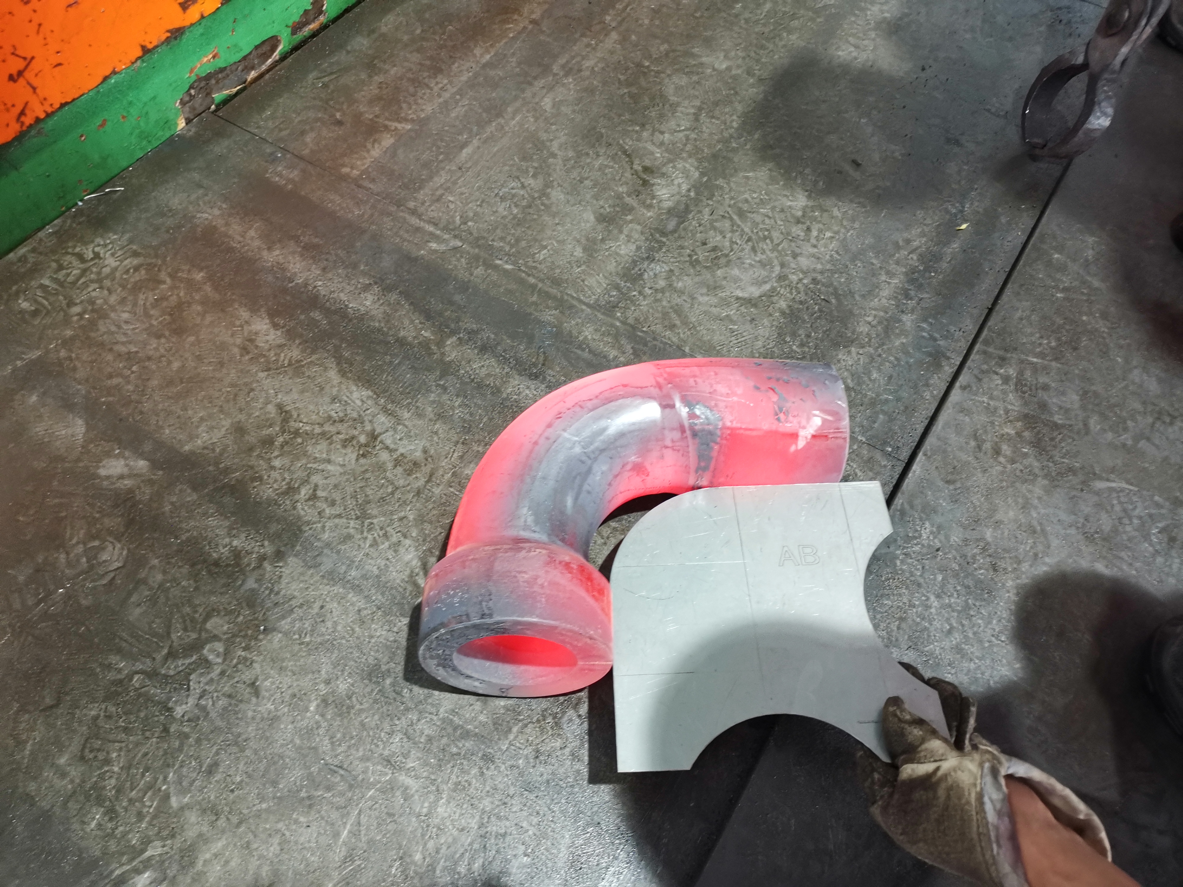 277eb6e025c51fa94f4312585a70129.jpg 277eb6e025c51fa94f4312585a70129.jpg