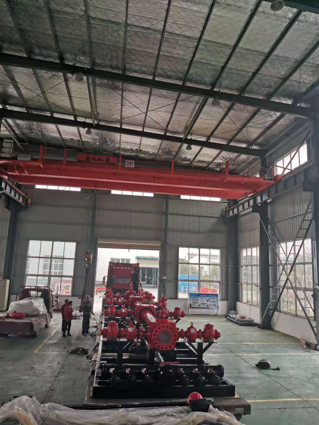 f6050e4dfde8cd422bbd0c90afa044a.jpg f6050e4dfde8cd422bbd0c90afa044a.jpg