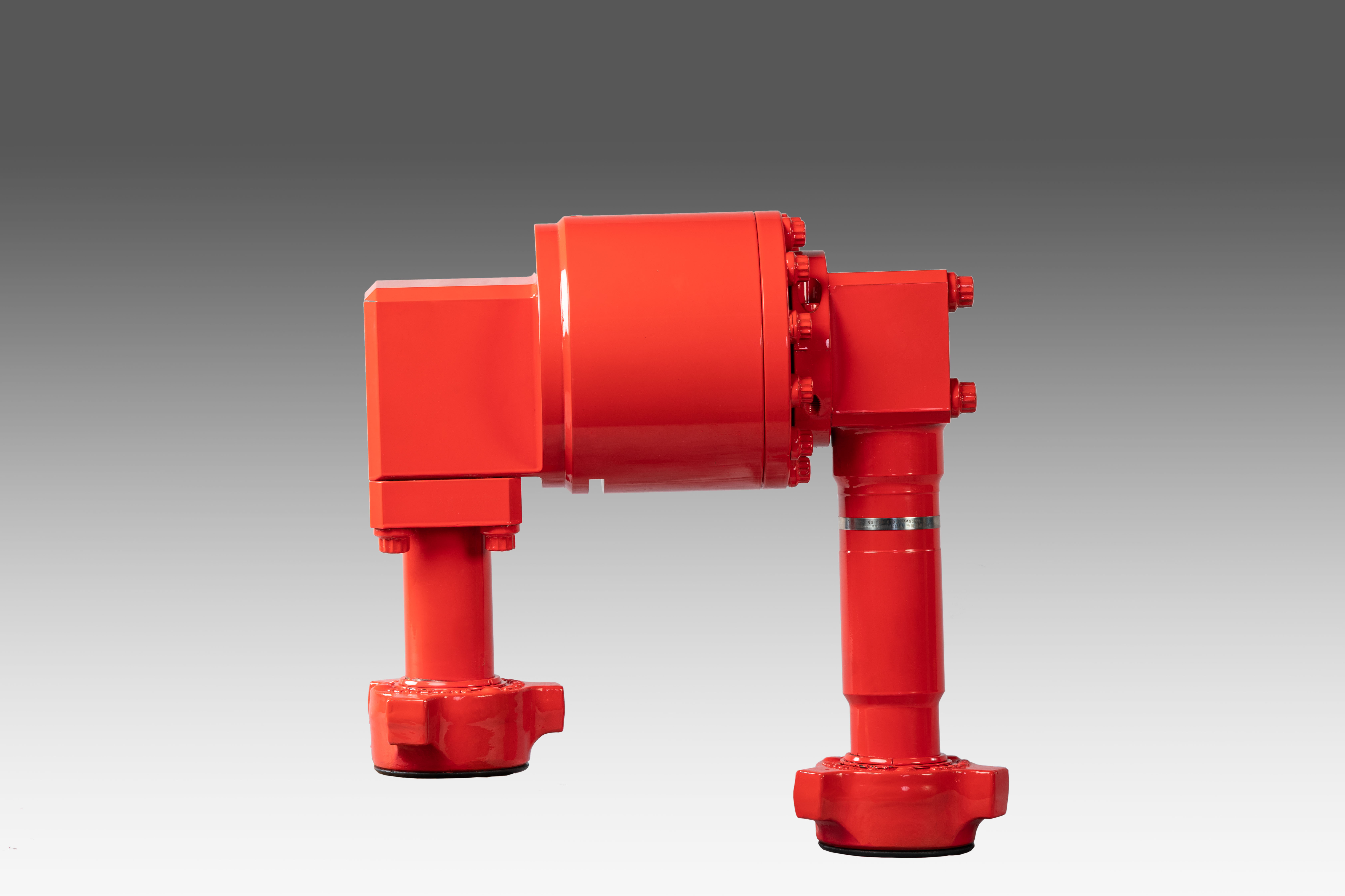 MICH7418.jpg MICH7418.jpg