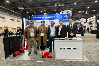 OTC2023.jpg OTC2023.jpg