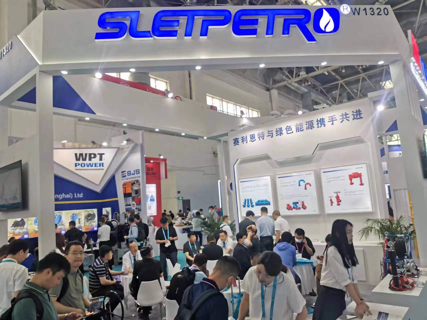 89f68f83550885906622caa7f87b19a.jpg 89f68f83550885906622caa7f87b19a.jpg