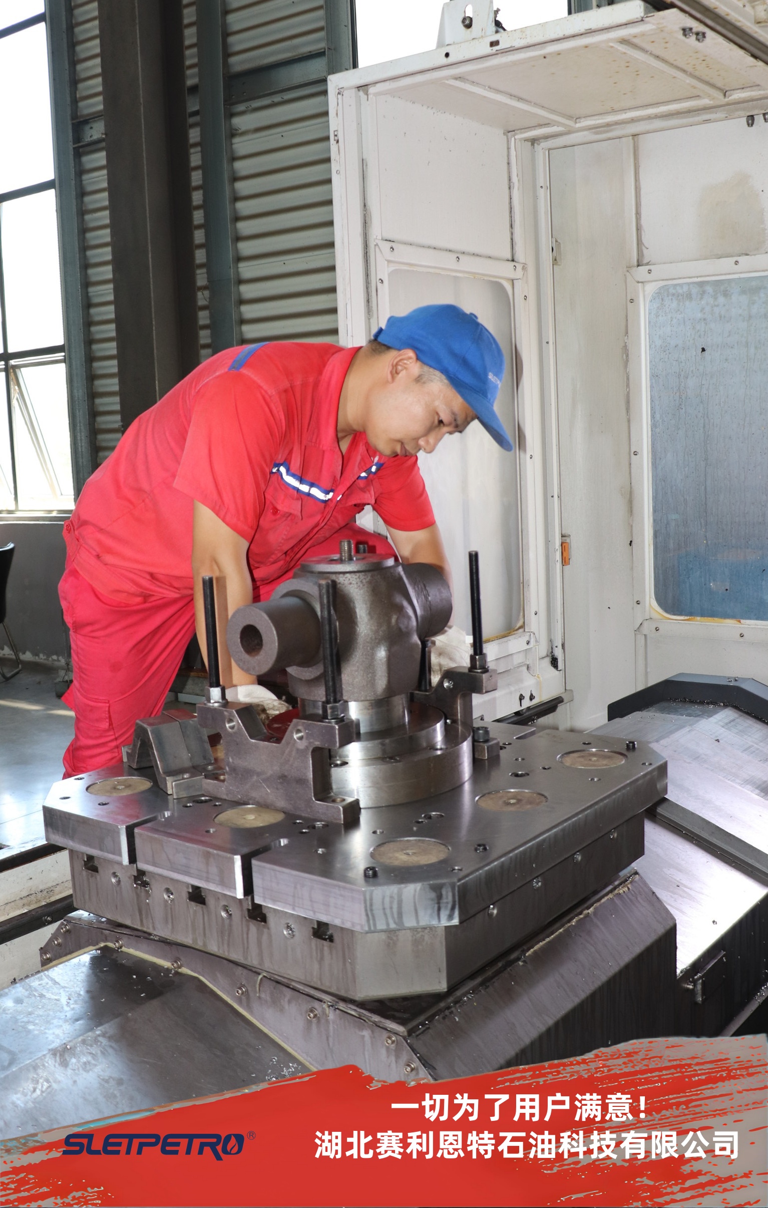 IMG_6279_副本.jpg IMG_6279_副本.jpg