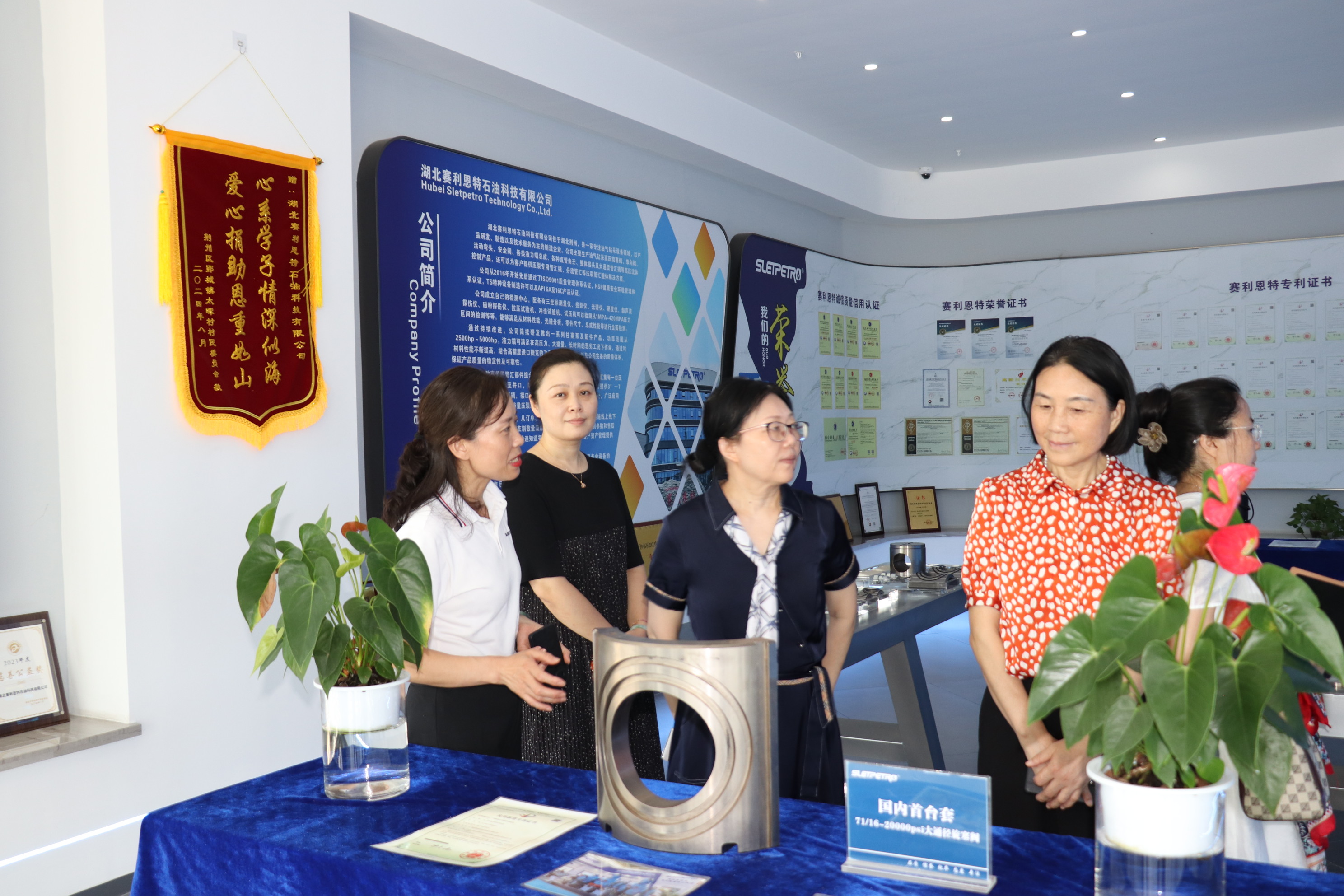 IMG_6325.JPG IMG_6325.JPG