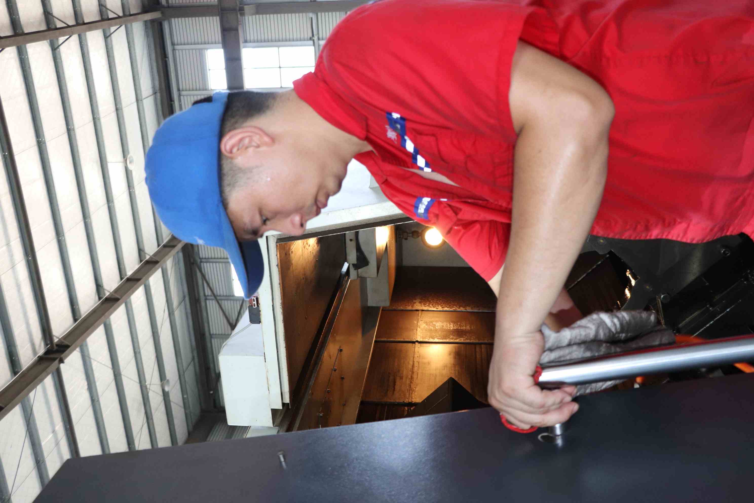 IMG_6416-ys.JPG IMG_6416-ys.JPG