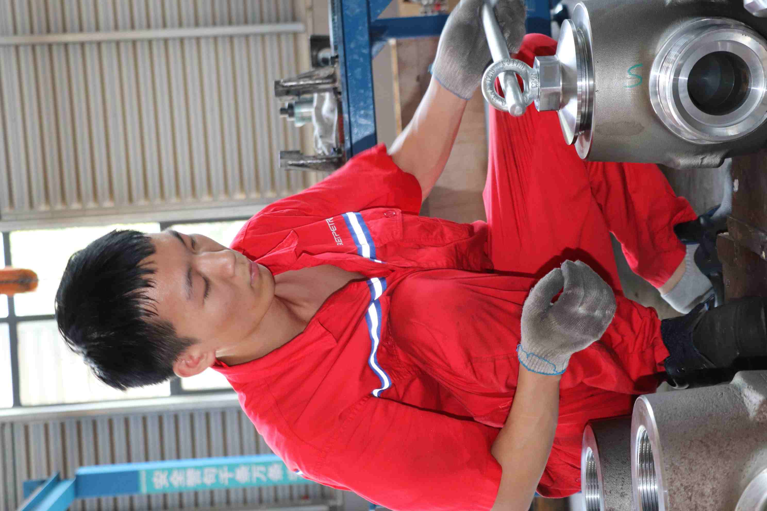 IMG_6441-ys.JPG IMG_6441-ys.JPG