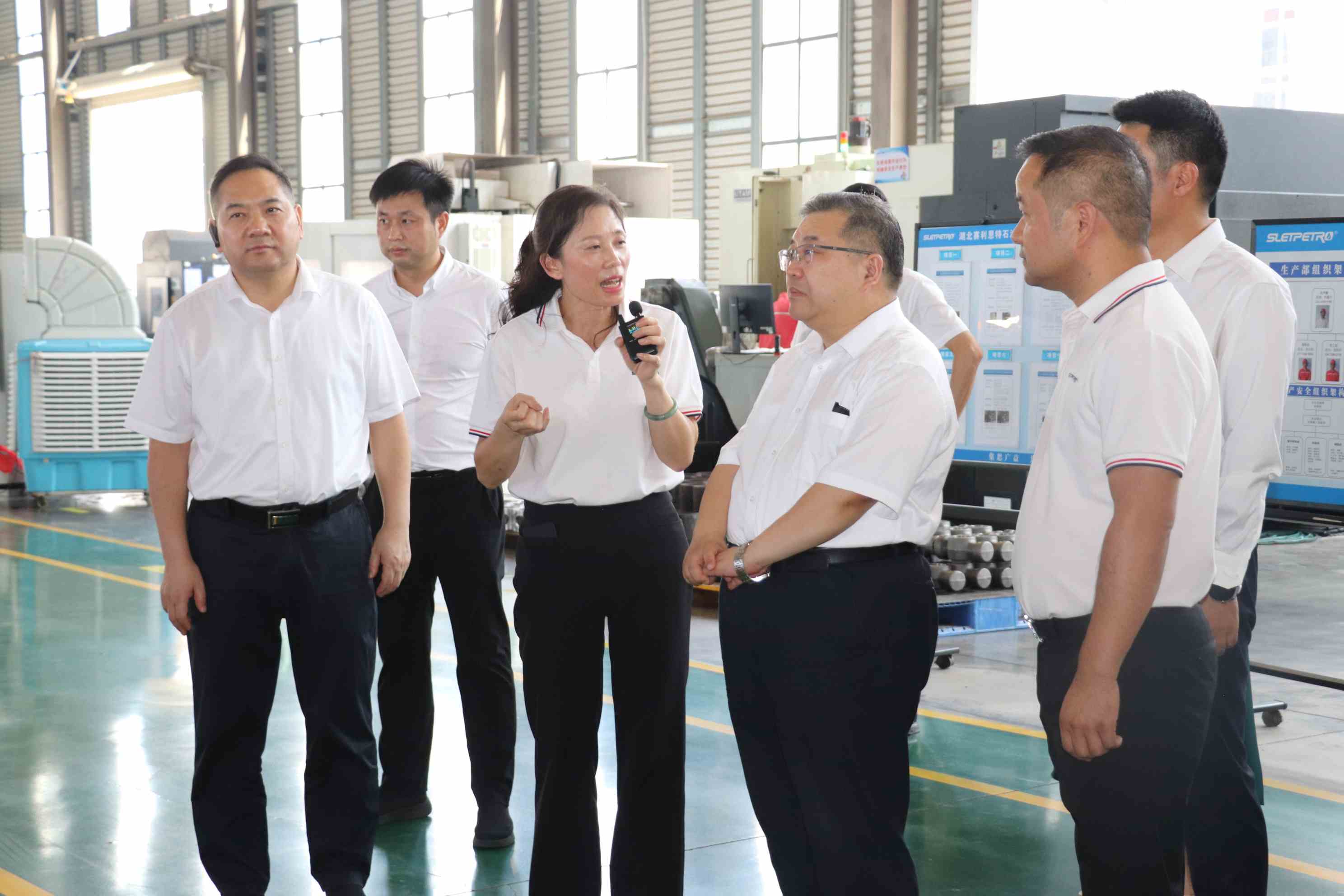 c810-ys.png c810-ys.png